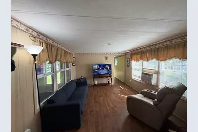 6 Hidden Trail, Nashua, NH 03062 - Photo 16