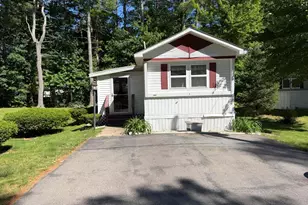 6 Hidden Trail, Nashua, NH 03062 - Photo 2