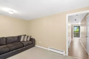 12 Walnut Cir, Merrimack, NH 03054 - Photo 22