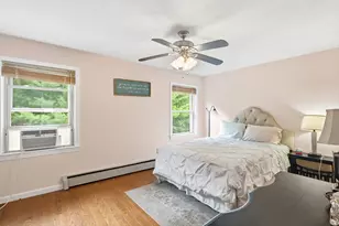 12 Walnut Cir, Merrimack, NH 03054 - Photo 14