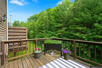 12 Walnut Circle, Merrimack, NH 03054 - Photo 30