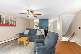 12 Walnut Cir, Merrimack, NH 03054 - Photo 6