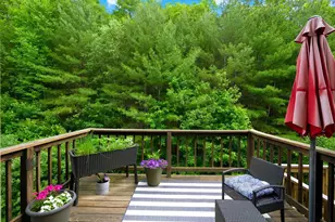 12 Walnut Cir, Merrimack, NH 03054 - Photo 24