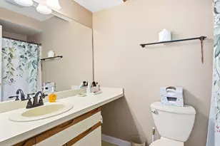 12 Walnut Cir, Merrimack, NH 03054 - Photo 16