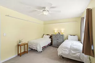 12 Walnut Cir, Merrimack, NH 03054 - Photo 18