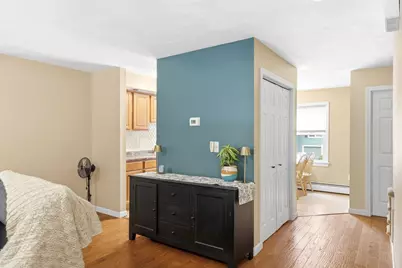 12 Walnut Circle, Merrimack, NH 03054 - Photo 8