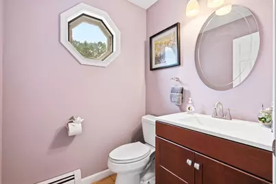12 Walnut Circle, Merrimack, NH 03054 - Photo 12
