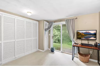 12 Walnut Circle, Merrimack, NH 03054 - Photo 20
