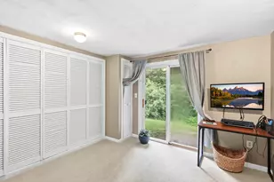 12 Walnut Cir, Merrimack, NH 03054 - Photo 20