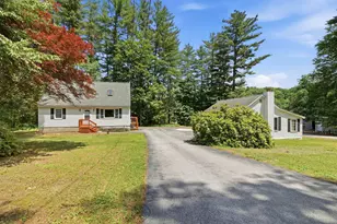 79 Lynchville Park Rd, Goffstown, NH 03045 - Photo 1
