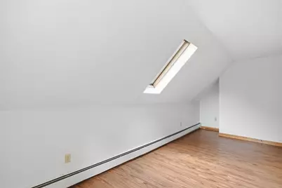 79 Lynchville Park Road, Goffstown, NH 03045 - Photo 28