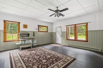 79 Lynchville Park Road, Goffstown, NH 03045 - Photo 38