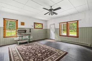 79 Lynchville Park Rd, Goffstown, NH 03045 - Photo 38