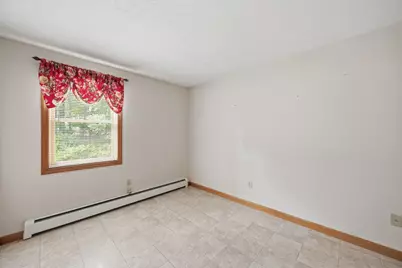 79 Lynchville Park Road, Goffstown, NH 03045 - Photo 4