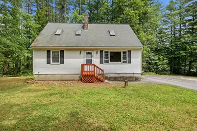 79 Lynchville Park Road, Goffstown, NH 03045 - Photo 1
