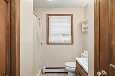79 Lynchville Park Road, Goffstown, NH 03045 - Photo 20