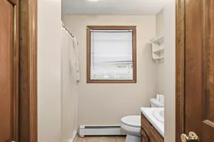 79 Lynchville Park Rd, Goffstown, NH 03045 - Photo 20