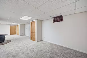 79 Lynchville Park Rd, Goffstown, NH 03045 - Photo 32
