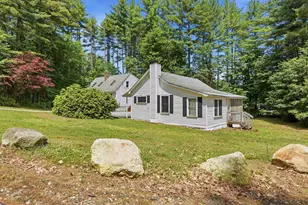 79 Lynchville Park Rd, Goffstown, NH 03045 - Photo 16
