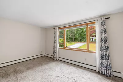 79 Lynchville Park Road, Goffstown, NH 03045 - Photo 10