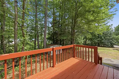 79 Lynchville Park Road, Goffstown, NH 03045 - Photo 14