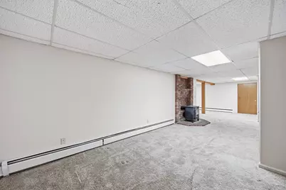 79 Lynchville Park Road, Goffstown, NH 03045 - Photo 30