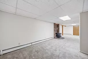 79 Lynchville Park Rd, Goffstown, NH 03045 - Photo 30