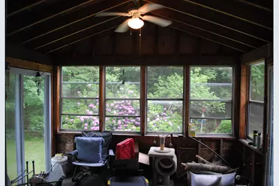 119 Old Rochester Road, Somersworth, NH 03878 - Photo 28