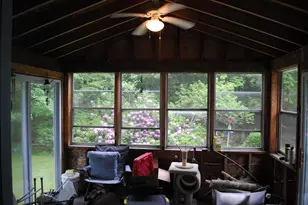 119 Old Rochester Rd, Somersworth, NH 03878 - Photo 28