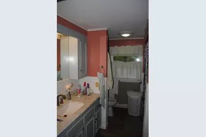 119 Old Rochester Road, Somersworth, NH 03878 - Photo 16