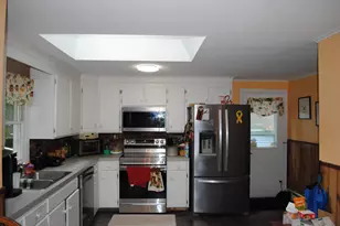 119 Old Rochester Rd, Somersworth, NH 03878 - Photo 12