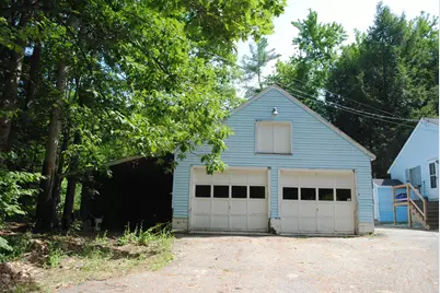 119 Old Rochester Road, Somersworth, NH 03878 - Photo 8