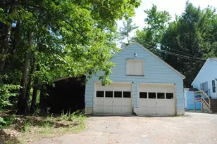119 Old Rochester Rd, Somersworth, NH 03878 - Photo 8