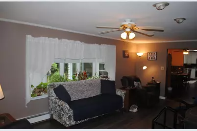 119 Old Rochester Road, Somersworth, NH 03878 - Photo 24