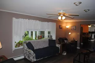 119 Old Rochester Rd, Somersworth, NH 03878 - Photo 24