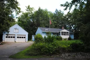 119 Old Rochester Rd, Somersworth, NH 03878 - Photo 1