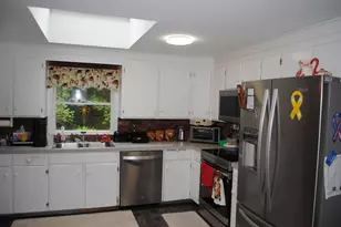 119 Old Rochester Rd, Somersworth, NH 03878 - Photo 10