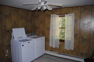 119 Old Rochester Rd, Somersworth, NH 03878 - Photo 10
