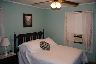 119 Old Rochester Road, Somersworth, NH 03878 - Photo 14