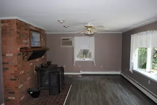 119 Old Rochester Rd, Somersworth, NH 03878 - Photo 6
