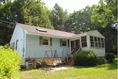 119 Old Rochester Road, Somersworth, NH 03878 - Photo 4