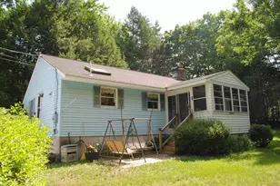 119 Old Rochester Rd, Somersworth, NH 03878 - Photo 4