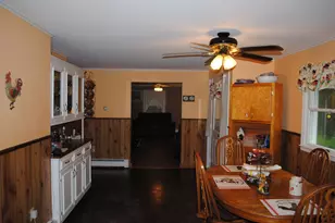 119 Old Rochester Rd, Somersworth, NH 03878 - Photo 22
