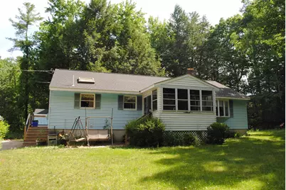 119 Old Rochester Road, Somersworth, NH 03878 - Photo 2
