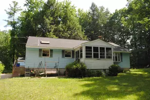 119 Old Rochester Rd, Somersworth, NH 03878 - Photo 2