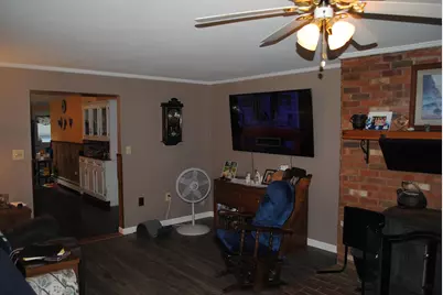 119 Old Rochester Road, Somersworth, NH 03878 - Photo 26