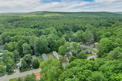 68 Barberry Lane, Raymond, NH 03077 - Photo 18