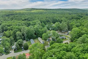 68 Barberry Ln, Raymond, NH 03077 - Photo 18