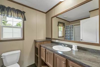 68 Barberry Lane, Raymond, NH 03077 - Photo 10