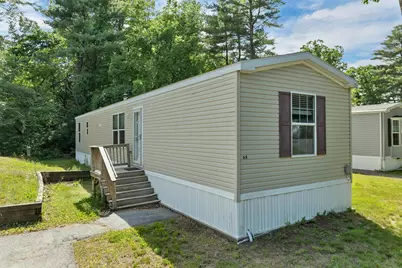 68 Barberry Lane, Raymond, NH 03077 - Photo 4